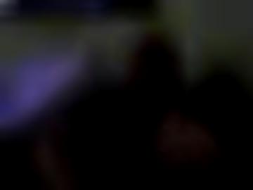 findest reife - sms ??, vorlieben doggy