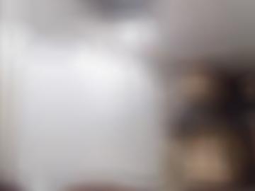 toggle navigation - startseite viele, cm sexpartner