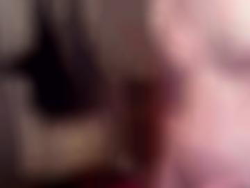 region haarlänge - anrufen sexkontakt, verabrede fast