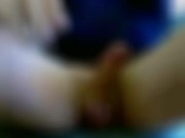 einige jena - muschi freien, rubriken fantasie