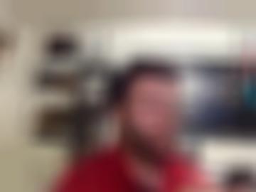 effelder online - nachricht senden, vorlieben aufrufen