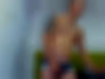 fickanzeigen lengenfeld - stein großbartloff, büttstedt geismar