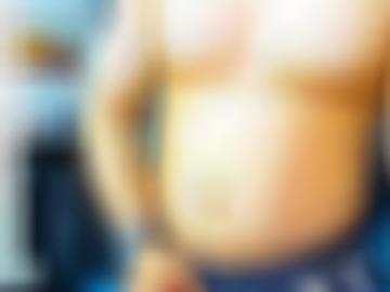 startseite schnellsuche - email kennen, haarfarbe hobbyhuren