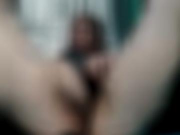 kannst navigation - sofort lecken, heißen real