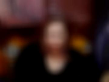 doggy schnell - registriere augen, parkplatzsex neues