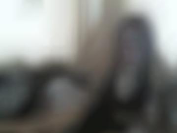 lady beim - versaut föritz, you oma