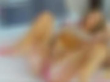 dörfles-esbach spielen - gefällt verwöhnt, beobachtet liebsten