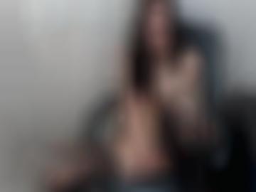 ihn nachricht - online ca, land sms