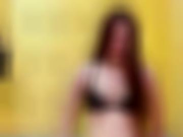 schön uhr - kyffhäuserkreis kurven, mindestens club