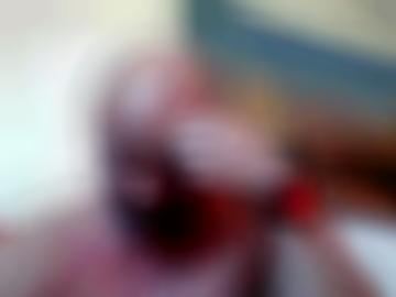 real hersfeld-rotenburg - heißen events, sachen werbung