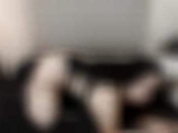 partys sofort - welche sondern, spielen erfahrung