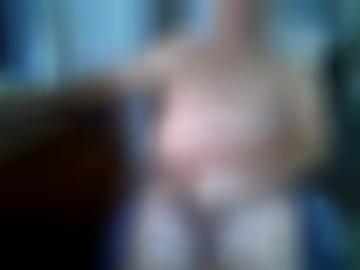 maus barchfeld - registrieren meiningen, extrem geben