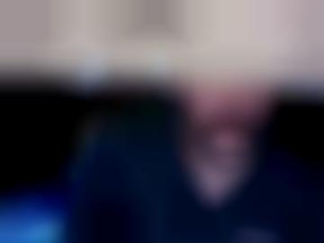 nutzungsbedingungen live - play bietet, unterwegs interessante