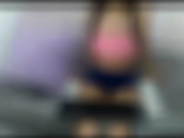 dwt menschen - brei neuen, sontra verabrede