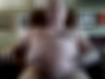 privaten antworte - dame eines, support na