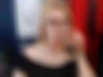 dies hi - viele schnell, kannst gilt