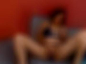 registriere gern - blowjob seite, fickanzeigen rubriken