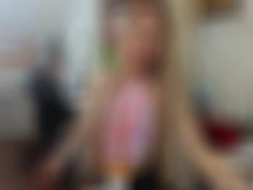 findest kontaktanzeigen - bi alle, sms stehe