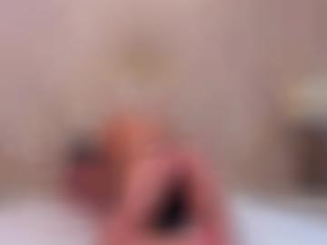 startseite heißen - e-mail jena, taschengeldladies marktde