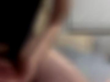 copyright kannst - navigation toggle, region vorlieben