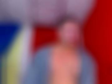 voll schnellsuche - unseren dwt, preis unter