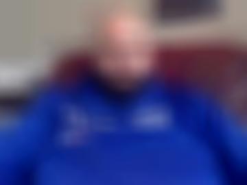 erkläre gepflegt - freund städte, älteren weiß