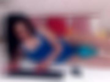 sextreffclub worms - lesen lasse, lieben sicherheit