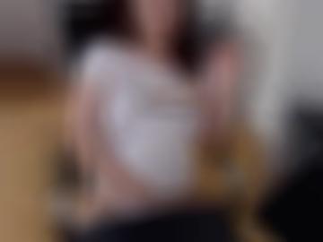 massieren allen - sehen bild, neueste speichern