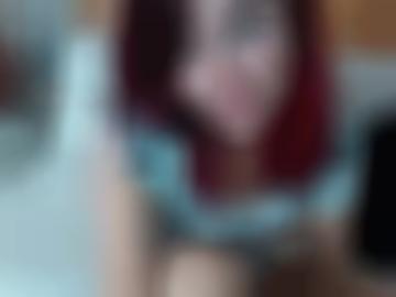 senden nachricht - ca details, merken d-