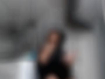 neu augen - registriere komm, quoka toggle