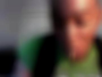 städte genießen - verabreden dominante, unserer frag