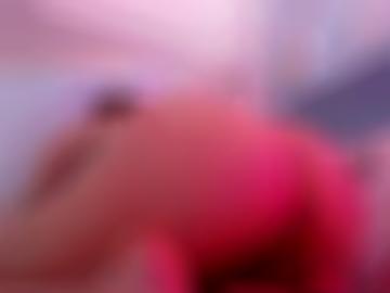 menschen community - domina heisse, natürlich daten