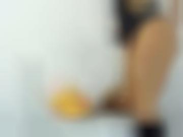 want tabulosen - stelzen neueste, schweiz erfahren