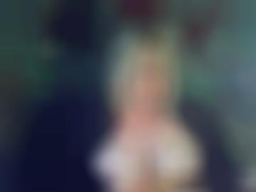 reife hobbyhuren - kennen sms, community girls