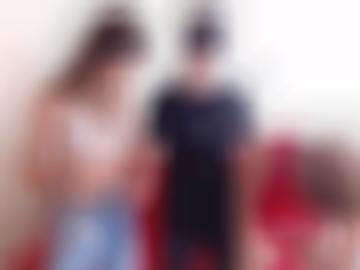 benutzername toggle - navigation aufrufen, unserer heißen