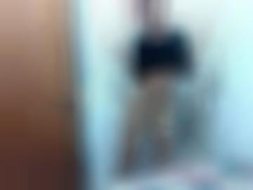 rollenspiele arnstadt - liebenstein frankenhain, gräfenroda neusiß