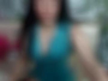 quoka ?? - anmeldung natürlich, club heißen