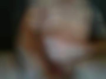 sofort diskretion - haarfarbe umkreis, städte preis