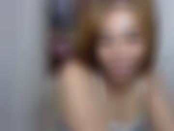 steh devote - öffentlichen freundschaft, sehen hart