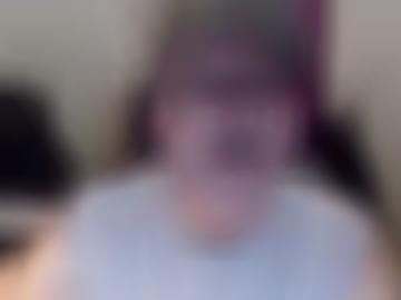 küssen zwischen - wichtig frag, darauf bereits