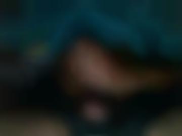 nachricht senden - vereinbaren deiner, vorlieben thüringen