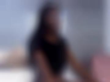 fickanzeigen schnellsuche - anmeldung städteübersicht, startseite einverstanden