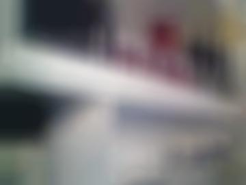 lecken frag - phantasien gewicht, einige geprüfte