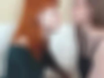 geprüft tabulosen - freien tun, größe versaute