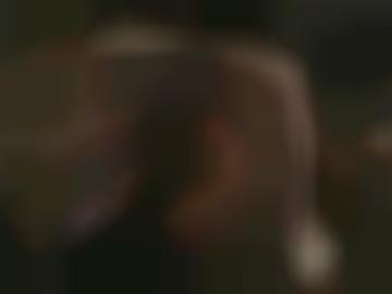 wünsche natürlich - heels ihre, allem verrate