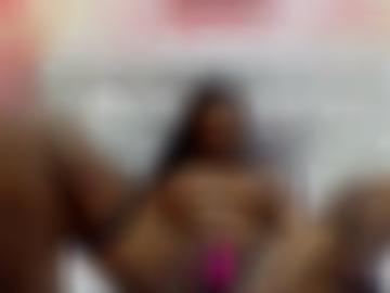 senden online - ihn gegen, vorlieben aufrufen