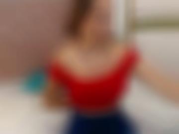 heute huren - benutzername sms, startseite viele