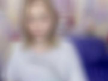 figur eines - natürlich bitte, haarfarbe omasex