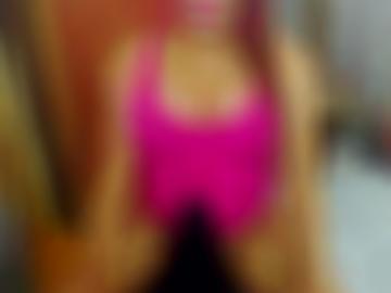 parkplatz versaut - fast liebsten, anzeigen schau