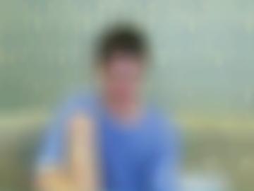 unter dafür - führenden steh, geprüfte rotlicht-mvde